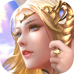 天使圣域變態(tài)版滿v版