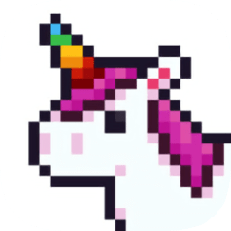 十字繡蘋果版游戲