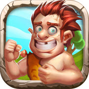 Survival of primitive