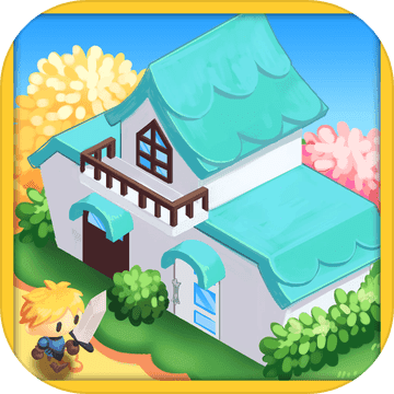 點(diǎn)殺小鎮(zhèn)漢化版