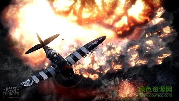 戰(zhàn)爭(zhēng)雷霆手機(jī)版(WarThunder) v1.6.0.71 官方安卓版 2