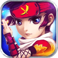 呂布X呂布手游安鋒版