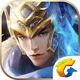 真龍霸業(yè)輔助工具