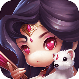 少年君王傳折扣平臺(tái)