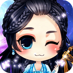 仙劍奇譚ol手游九游版