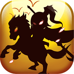 hello趙云手游百度版