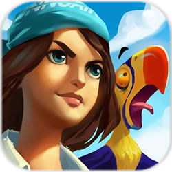 迷失的幸存者Lost Survivor