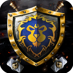 人族爭(zhēng)霸內(nèi)測(cè)版