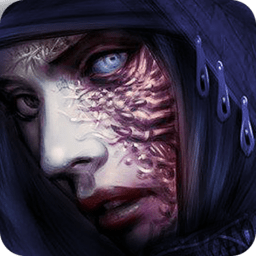 九游版暗黑獵人OL