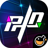 p:h diver游戲漢化版