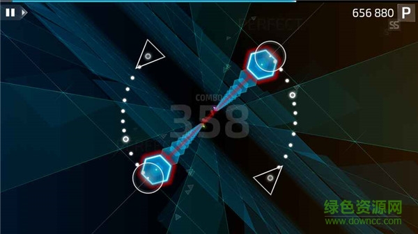 p:h diver游戲漢化版 v1.3.4 安卓版 0