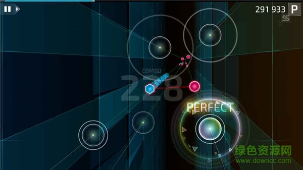 p:h diver官方中文版