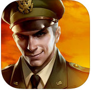 九游版二戰(zhàn)風(fēng)暴