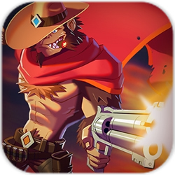 功夫忍者之冠軍猴王