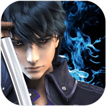 屠龍學院手游（暫未上線）