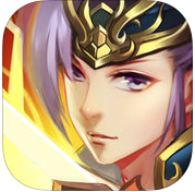 全民水滸傳內(nèi)購