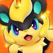 口袋大作戰(zhàn)內(nèi)購