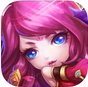 九游版穿越吧主君