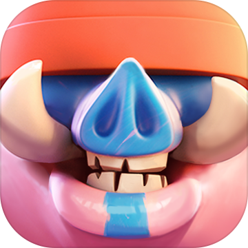 pigbang爆炸豬內(nèi)購