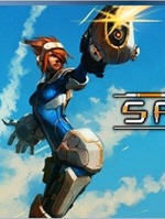 幽闭圣地汉化补丁