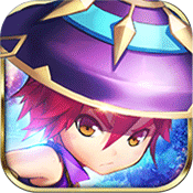 天機(jī)變變態(tài)版