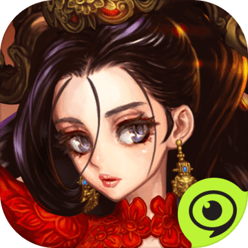 星之后裔手游韓國服