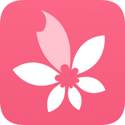 伊健康手機(jī)版