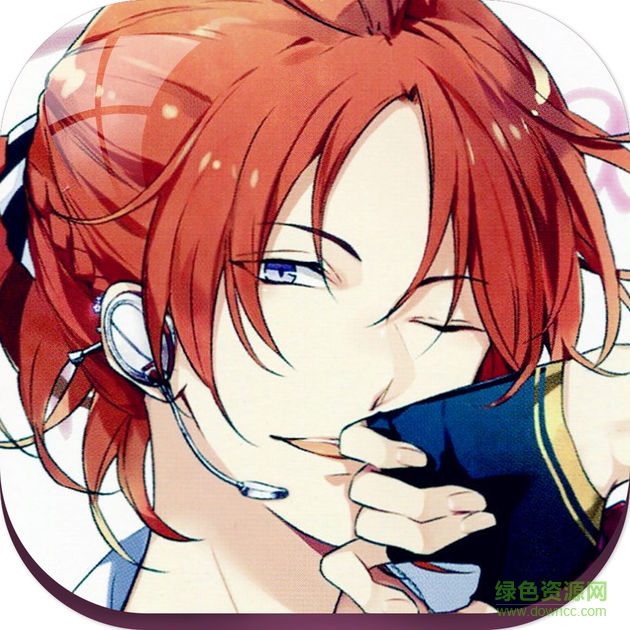 百度版我為歌狂