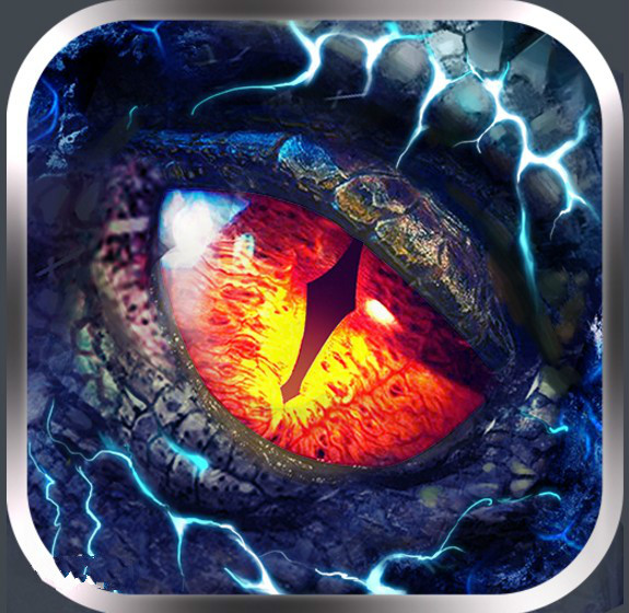 黑龍傳說變態(tài)版