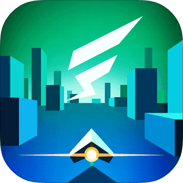 超音速波動(dòng)內(nèi)購(gòu)