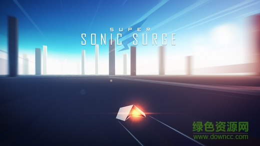 超音速波動內(nèi)購 v2 安卓全部飛機解鎖版 1