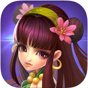 夢(mèng)回御劍加速版