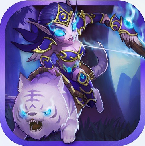 刀塔傳說bt變態(tài)版