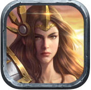 九游版魔法門末日戰(zhàn)爭