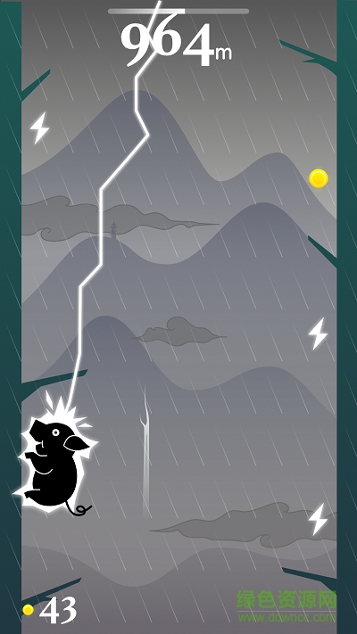 母猪会上树游戏下载