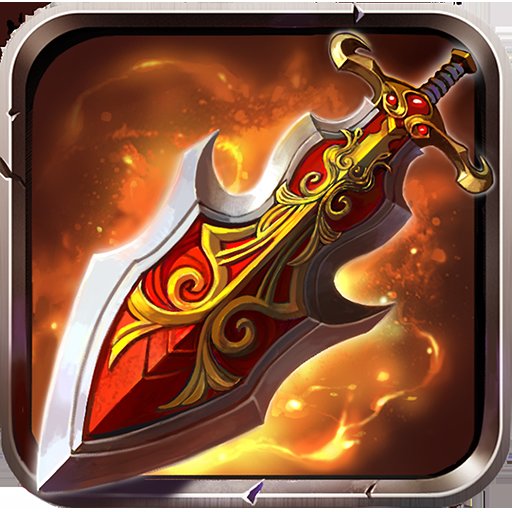 俠客風(fēng)云游戲