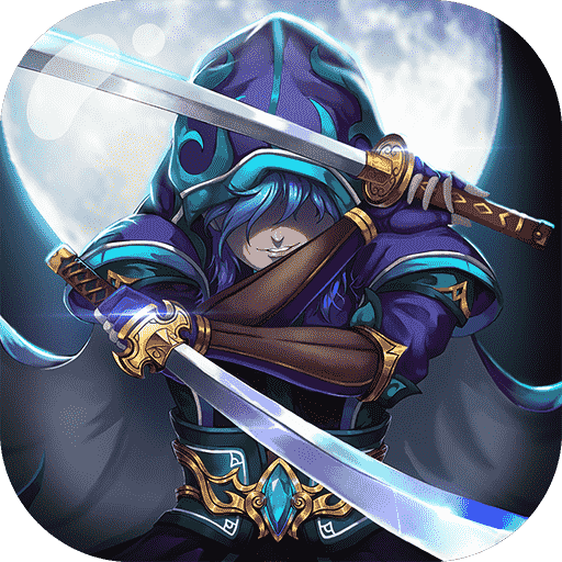 三生桃花欲封天bt版