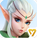 空島爭霸內(nèi)購