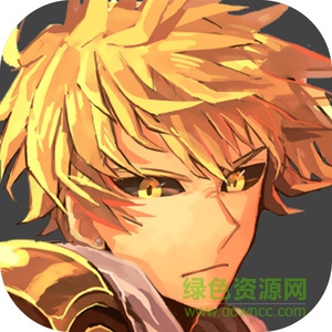 百度版超人大乱斗