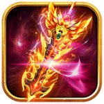 烈火傳變態(tài)版