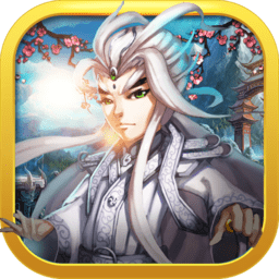 小米版布袋英雄