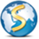 Slim Browser (網(wǎng)頁瀏覽器)