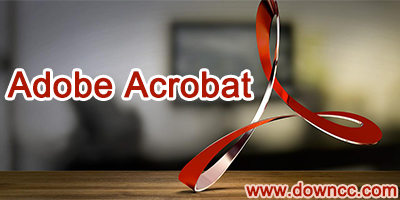 Adobe Acrobat