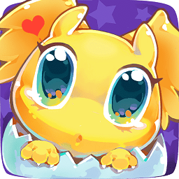 寵物王國外傳手游百度版