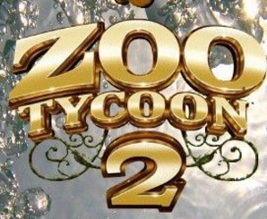 動物園大亨2漢化版