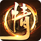 劍俠問情小米版