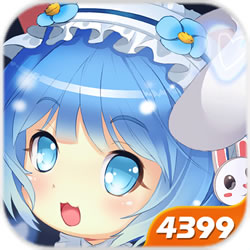 次元王者大亂斗