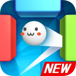 幻影彈球內(nèi)測(cè)版