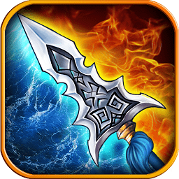 九游戰(zhàn)神爭霸手游