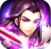 九游版兵臨城下